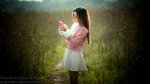 Erlas_003