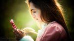 Erlas_004