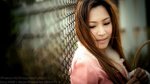 Erlas_005