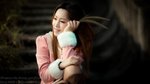 Erlas_006