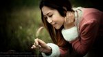 Erlas_007