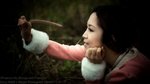 Erlas_008