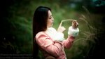 Erlas_009