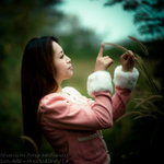Erlas_010