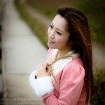Erlas_011