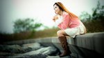 Erlas_012