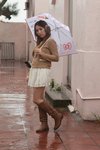 IMG_0147
