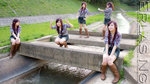 Erlas01a