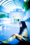 4C4B6484_1