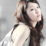 34863_423802917480_519837480_5125932_714724_n