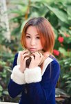 test 01