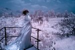 IMG_0007c