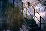 IMG_0031a