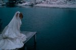 IMG_0050a