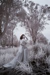 IMG_0087a
