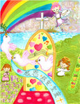5E_彭逸晴