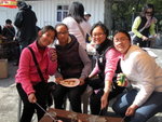 DSCN0793