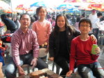 DSCN0796
