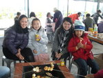 DSCN0803