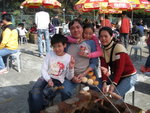 DSCN0815