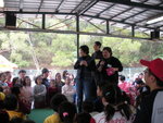 DSCN0848