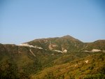 tn_DSC03185