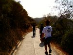 tn_DSC03188  起行