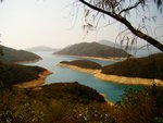 tn_DSC03189