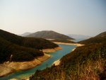 tn_DSC03194