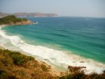 tn_DSC03326