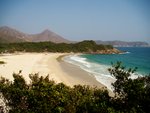 tn_DSC03332