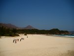 tn_DSC03335