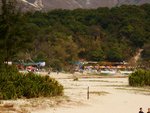 tn_DSC03336