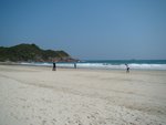 tn_DSC03345