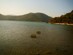 tn_DSC03396 赤徑