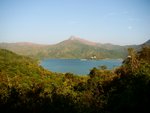 tn_DSC03403