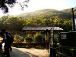 tn_DSC03410  終點