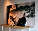 tn_DSC_0015
