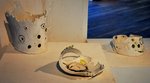 tn_DSC_0018