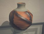 tn_DSC_0095