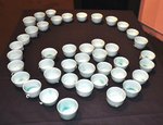 tn_DSC_0105