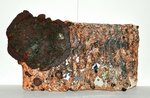 tn_DSC_0115