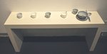 tn_DSC_0139