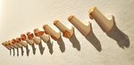 tn_DSC_0176