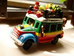 tn_DSC03062