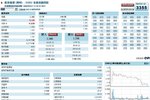 2882-Clipboard02