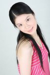 20090906_33534cc975a8bea40369jr38OPNom1jc