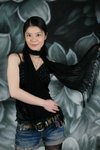 20090906_8d7c950418921c2d7d70gZKg2I35QyDu