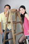 20090906_a5ca5c41cb5d0621c468ldtz9lnyBUdk