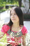 IMG_6159-z